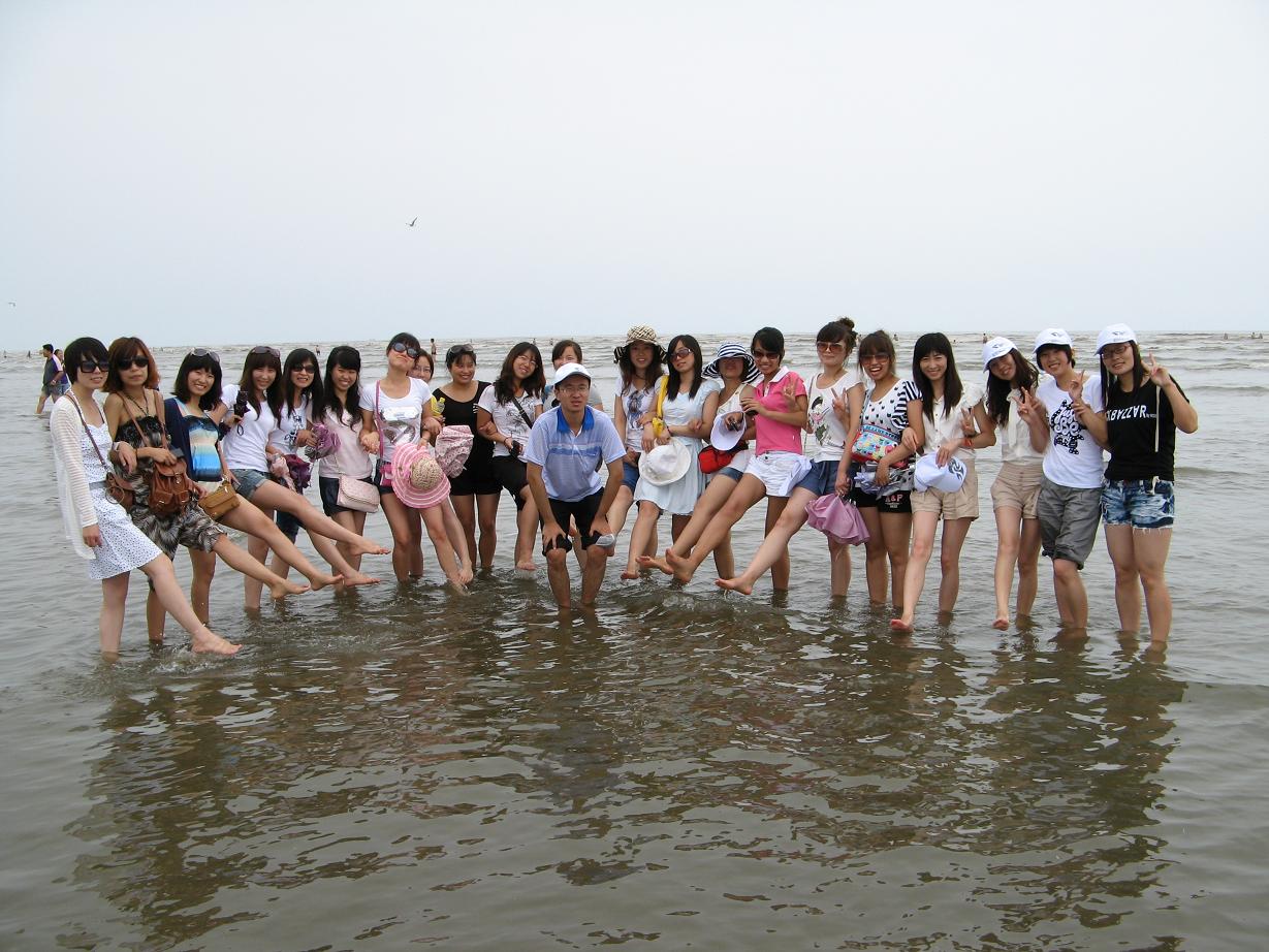復(fù)件 7.JPG