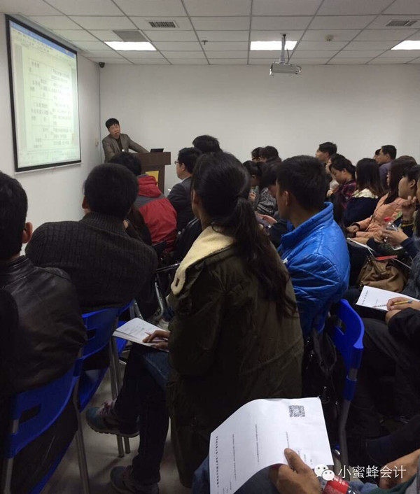 QQ圖片20141030104230.jpg