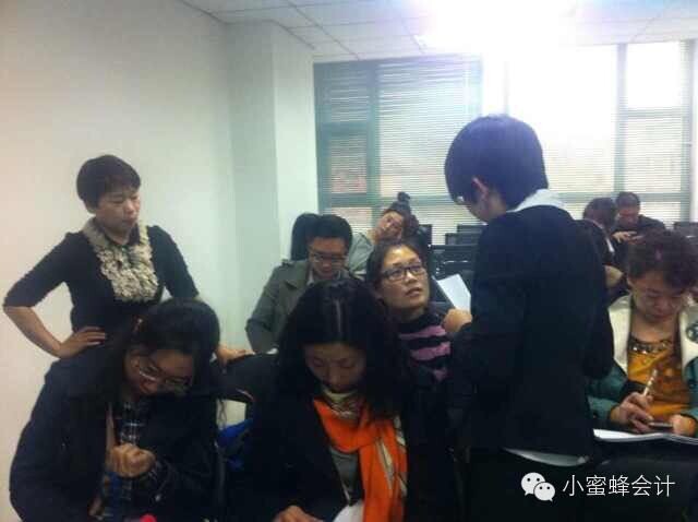 QQ圖片20141030104227.jpg