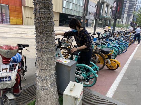 擺放單車(chē)02.jpg