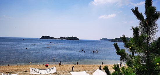 海邊_副本.jpg