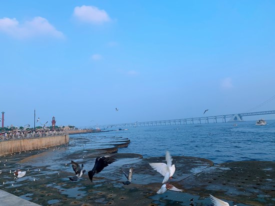 星海廣場(chǎng)_副本.jpg