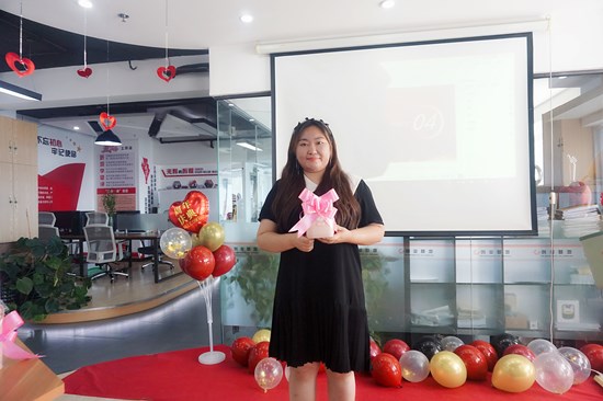 抽獎(jiǎng)02_副本.jpg