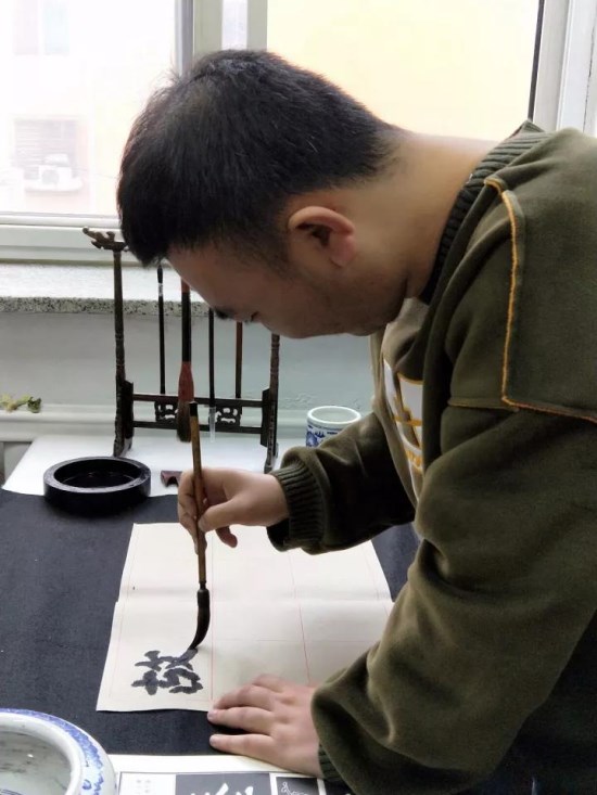 好幸運3.jpg