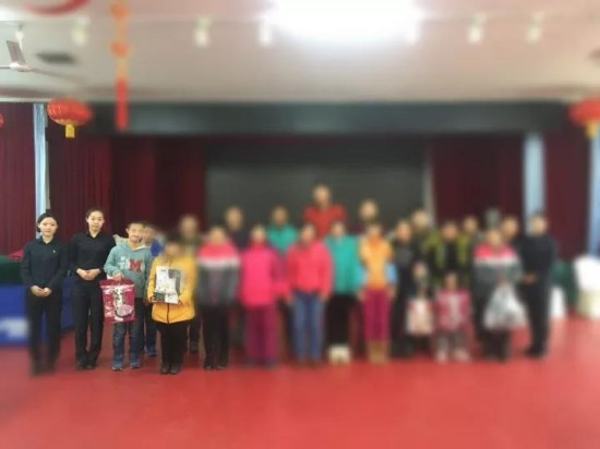 好幸運4.jpg